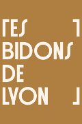 Maud et MARINE