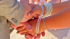 6243046e61f8e-olivier-lenoble-folleas-photographie-mariage.jpeg