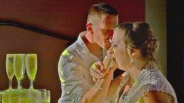 62430498cd2e2-olivier-lenoble-folleas-mariage-couple-photographie.jpeg