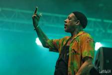 Laëtitia FUCHS - LYON EYE'S PHOTOGRAPHY