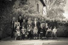 Martin VIZIBLE - Escale Création