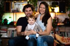 Martin VIZIBLE - Escale Création