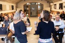 Martin VIZIBLE - Martin Vizible