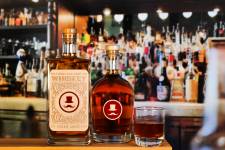 Kristell WASIK - WASIK KRISTELL