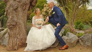 6243046658839-olivier-lenoble-folleas-photographie-mariage-couple.jpeg