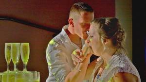 62430498cd2e2-olivier-lenoble-folleas-mariage-couple-photographie.jpeg