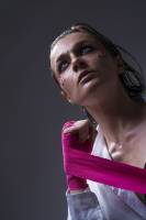 Dany SALLIOT - DANY SALLIOT PHOTOGRAPHIE