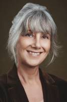 Gilles DI NALLO - GILLES DI NALLO