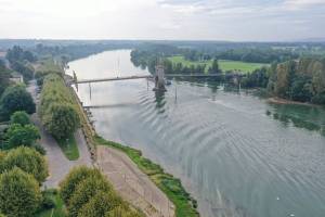 Edouard VASILIĆ - Edouard Vasilic