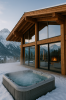 Edouard VASILIĆ - Edouard Vasilic