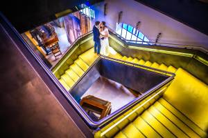 Gabriel JOANNAS - JOANNAS GABRIEL