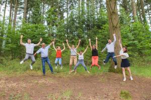 Gabriel JOANNAS - JOANNAS GABRIEL