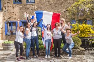 Gabriel JOANNAS - JOANNAS GABRIEL