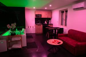 Gabriel JOANNAS - JOANNAS GABRIEL