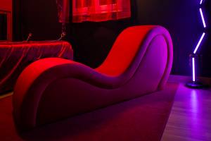 Gabriel JOANNAS - JOANNAS GABRIEL