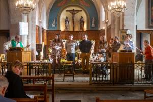 Gabriel JOANNAS - JOANNAS GABRIEL