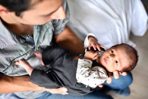 Kristell WASIK - WASIK KRISTELL