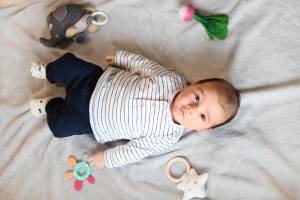 Kristell WASIK - WASIK KRISTELL