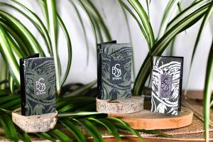 Kristell WASIK - WASIK KRISTELL