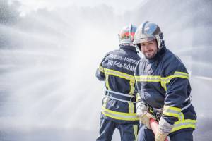 Jérémy DUCROT - BOUGNAT PHOTOS